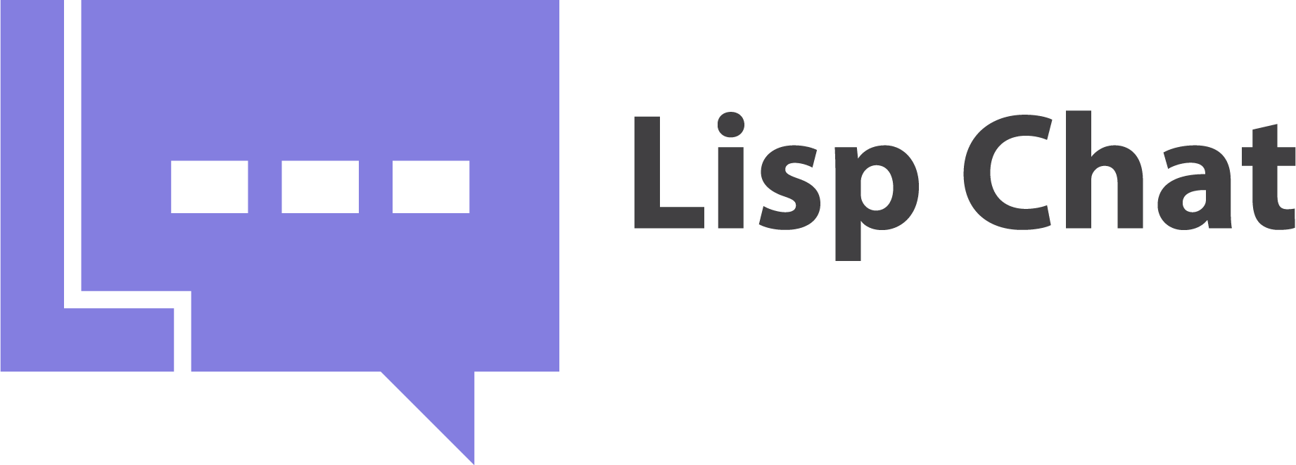 lisp-chat